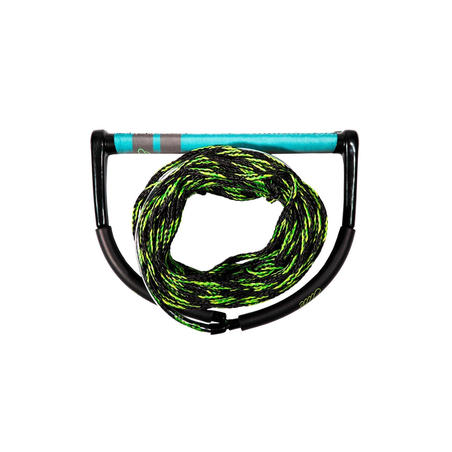 Jobe Wakeboard Handle Rope Set Line 211320003