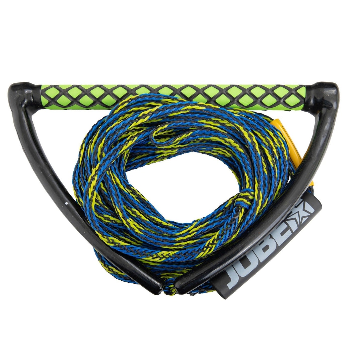 Jobe Wakeboard Handle Rope Set Line 211322001