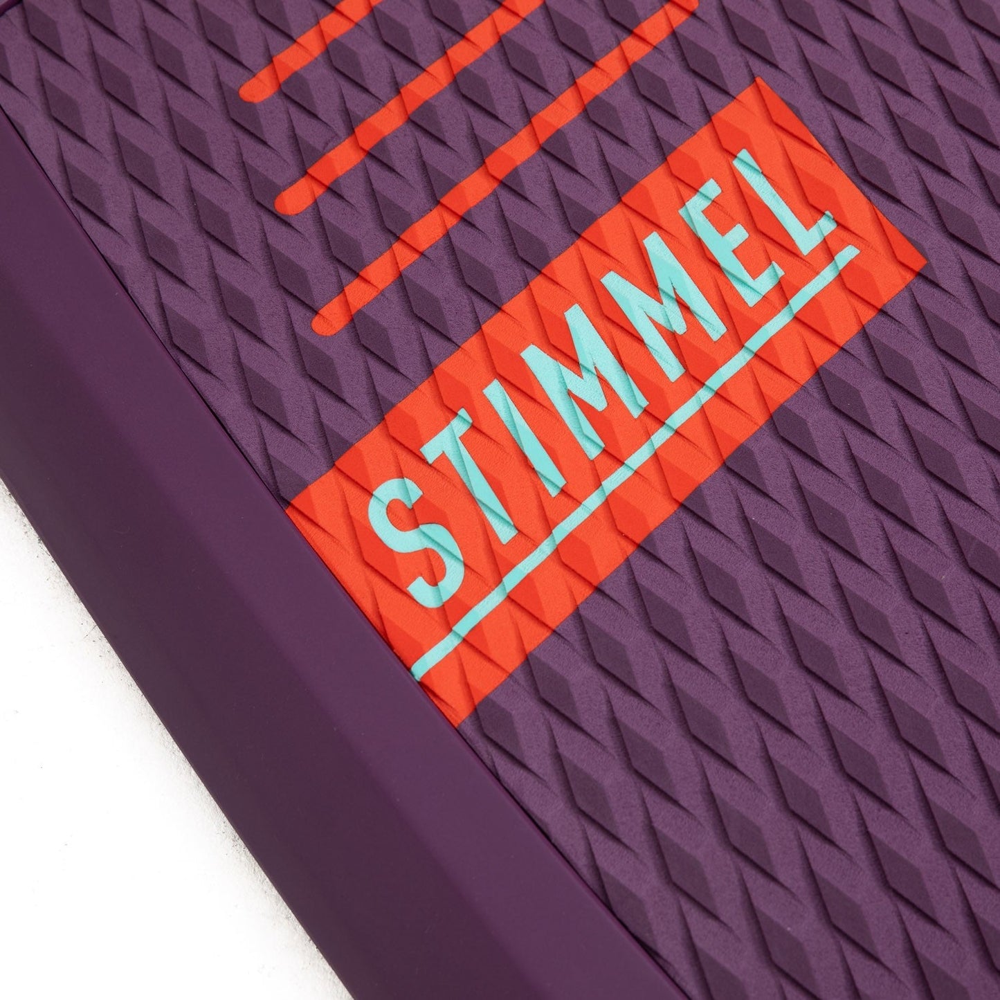 Jobe ジョベ  Stimmel シュティメル マルチポジションボード ハンドルパッケージ 258825001