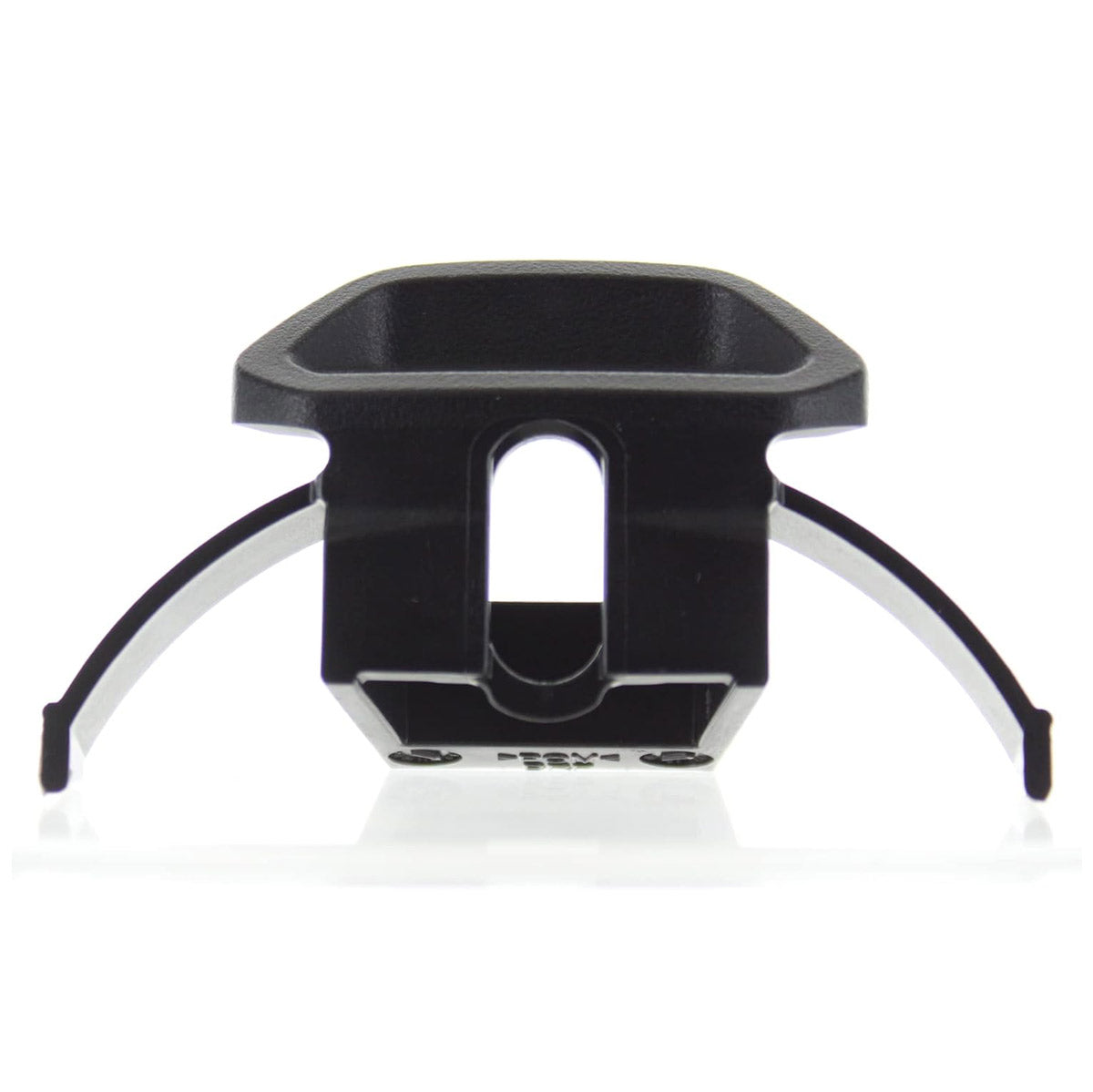 SGS Glove Box Latch for SEADOO Sea-Doo 4-Stroke Genuine Part Number #264000133 Aftermarket Parts OEM Parts SGS24010