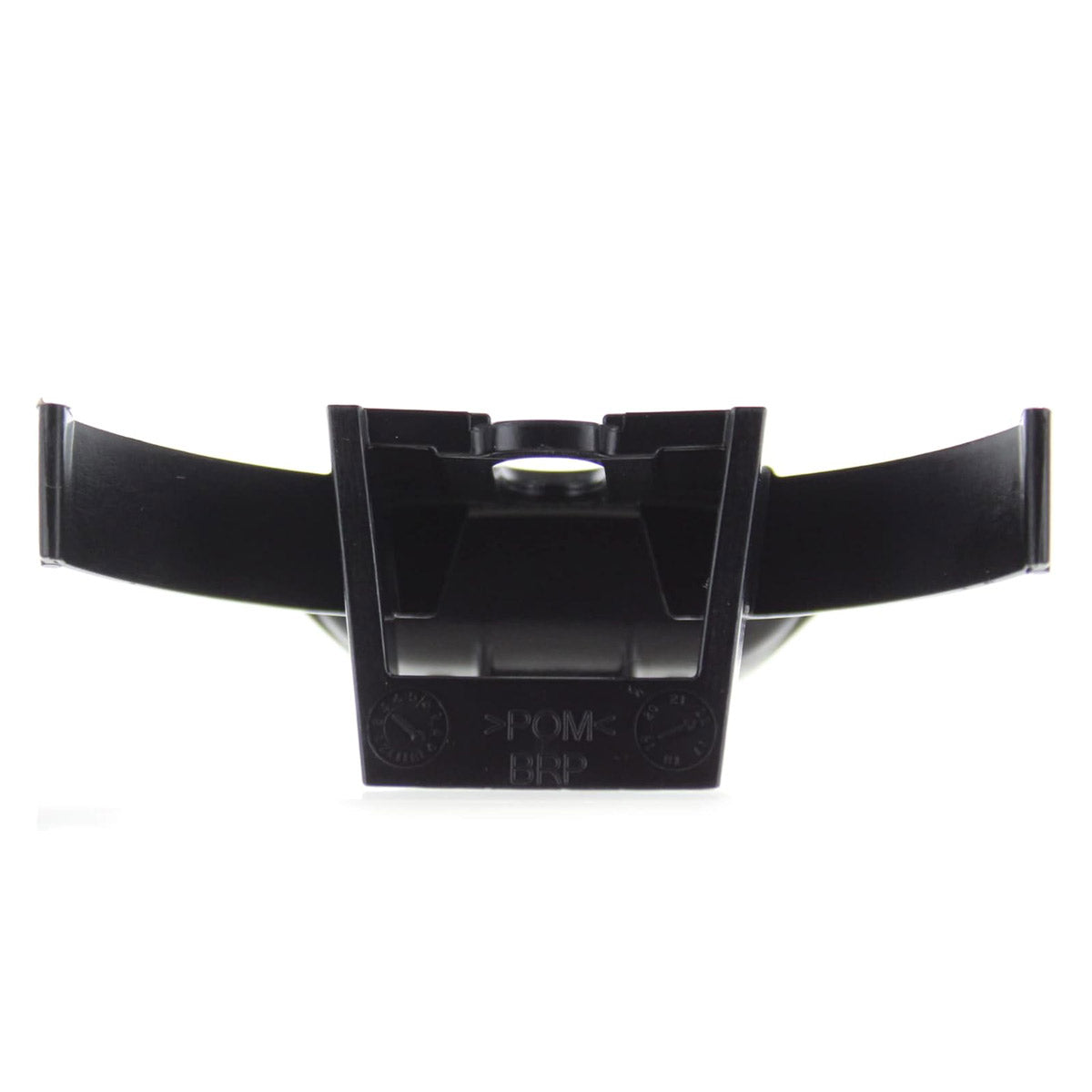 SGS Glove Box Latch for SEADOO Sea-Doo 4-Stroke Genuine Part Number #264000133 Aftermarket Parts OEM Parts SGS24010