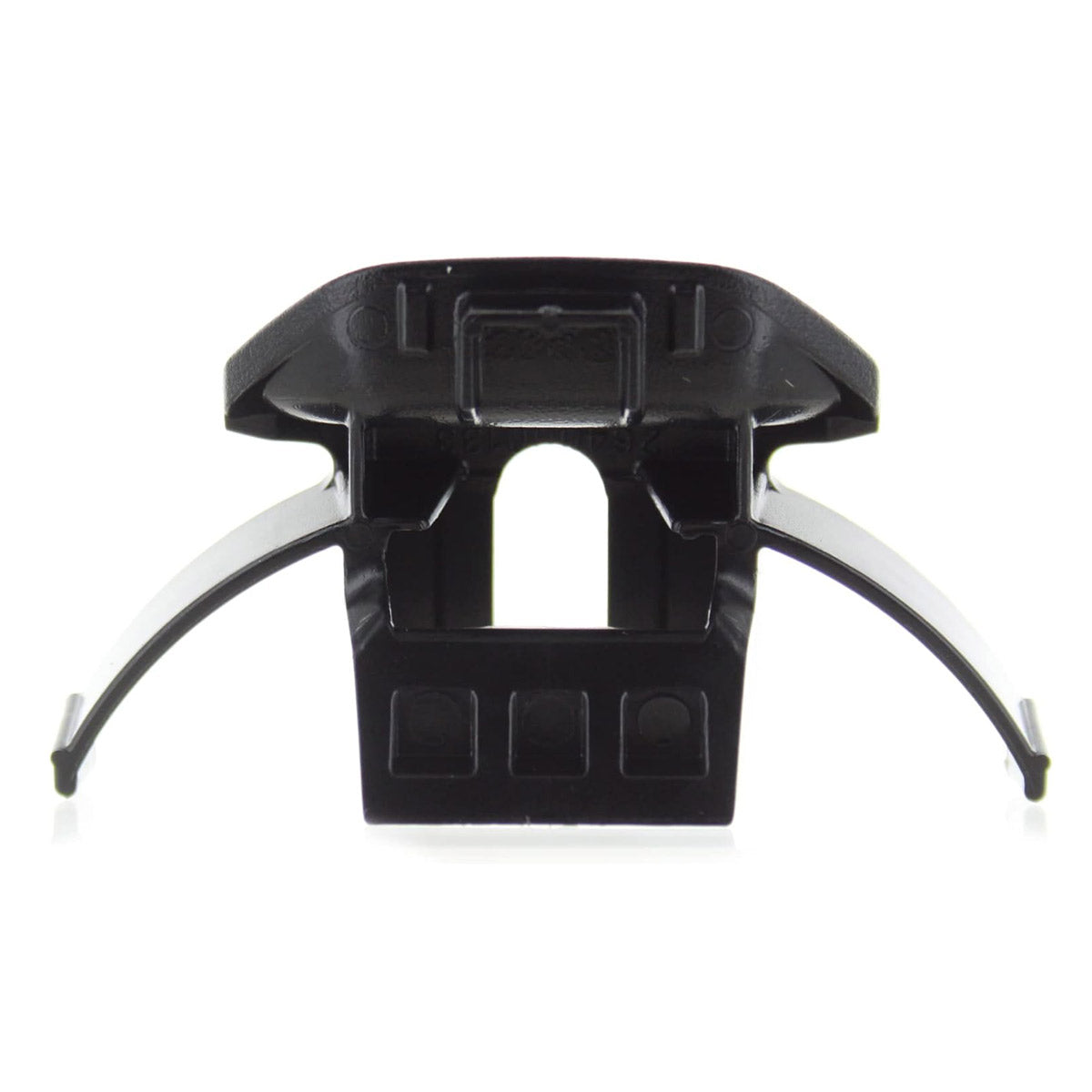 SGS Glove Box Latch for SEADOO Sea-Doo 4-Stroke Genuine Part Number #264000133 Aftermarket Parts OEM Parts SGS24010