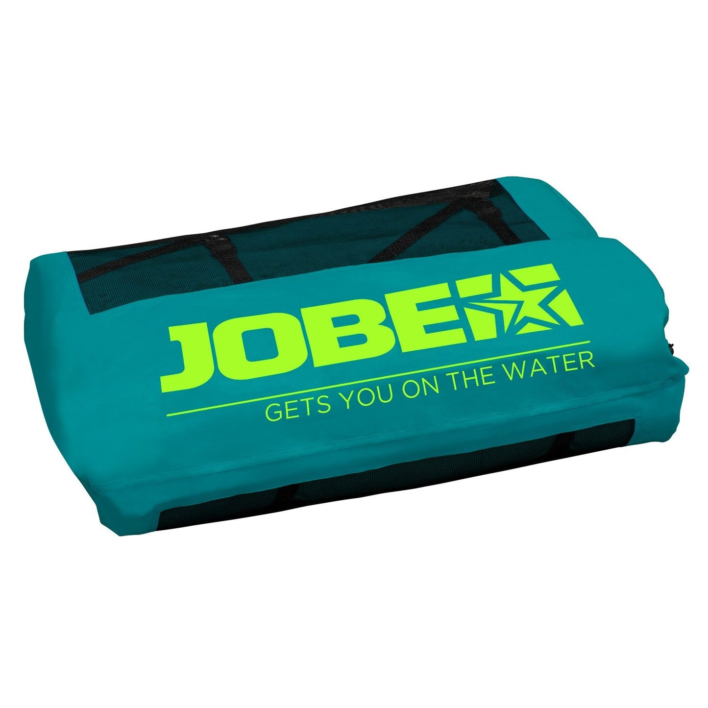 Jobe Mini Manta Floating Mat, Jointable, Pool Mat, Water Mat, Floating Mat, 280021003