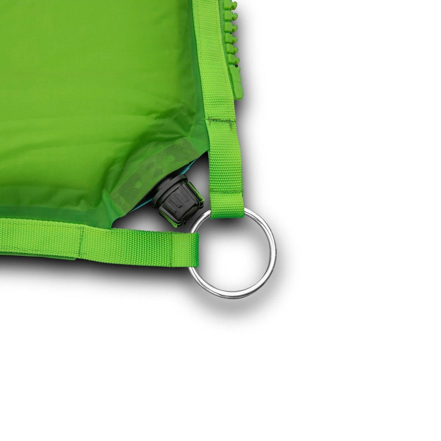 Jobe Mini Manta Floating Mat, Jointable, Pool Mat, Water Mat, Floating Mat, 280021003