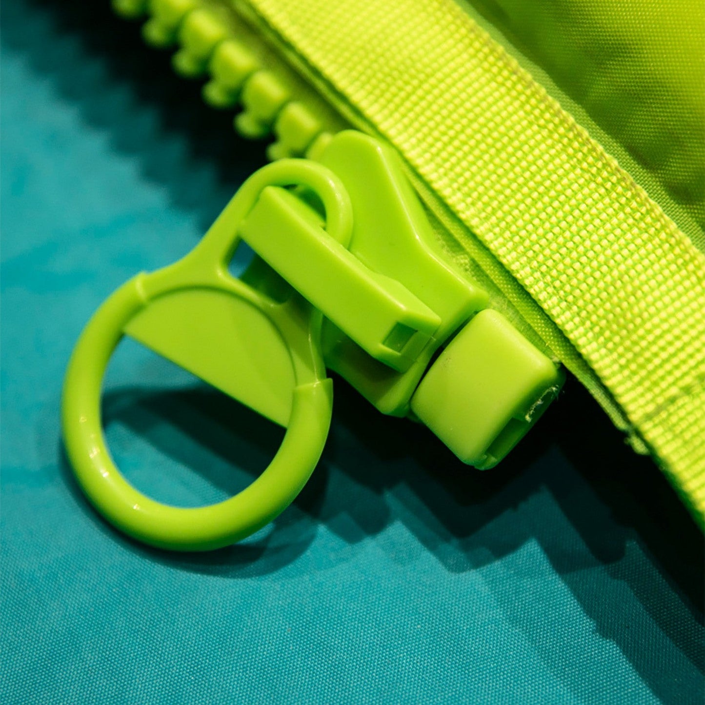Jobe Mini Manta Floating Mat, Jointable, Pool Mat, Water Mat, Floating Mat, 280021003