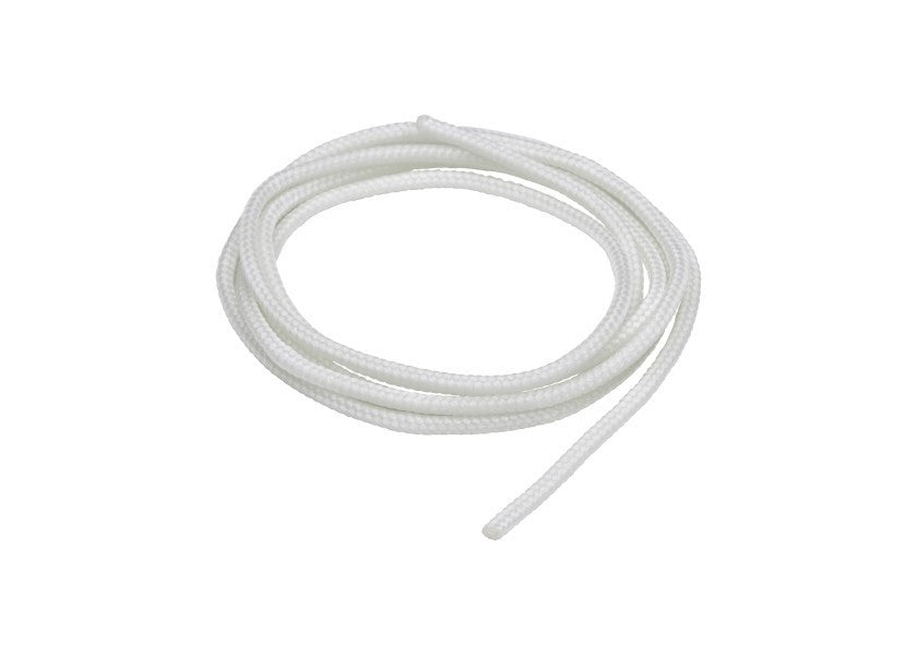 HONDA ホンダ BF2DH用 リコイルスターターロープ  船外機 4サイクル 28462-ZW6-003