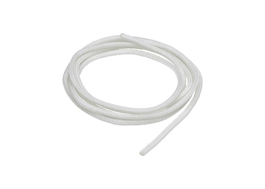 HONDA ホンダ BF2DH用 リコイルスターターロープ  船外機 4サイクル 28462-ZW6-003