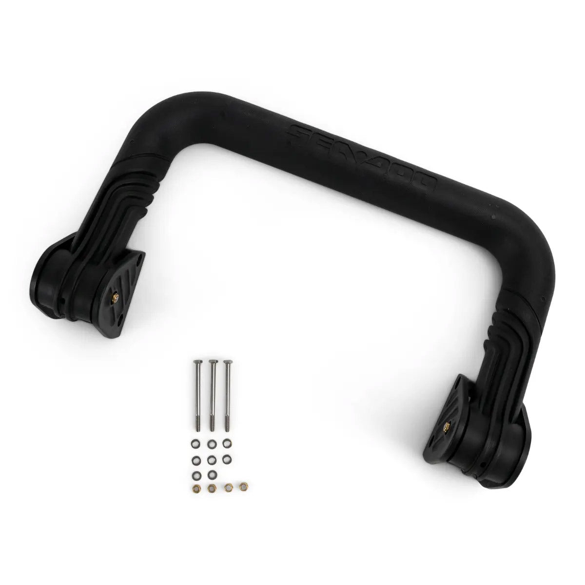 Genuine SEADOO Retractable Boarding Step Rear Ladder Storage Boarding Ladder BRP #295100869