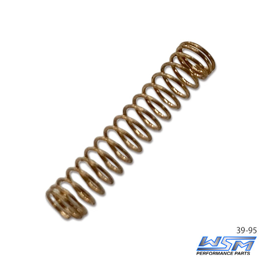 S-BN Needle Valve Arm Spring 65 / 80 / 95 / 115 g