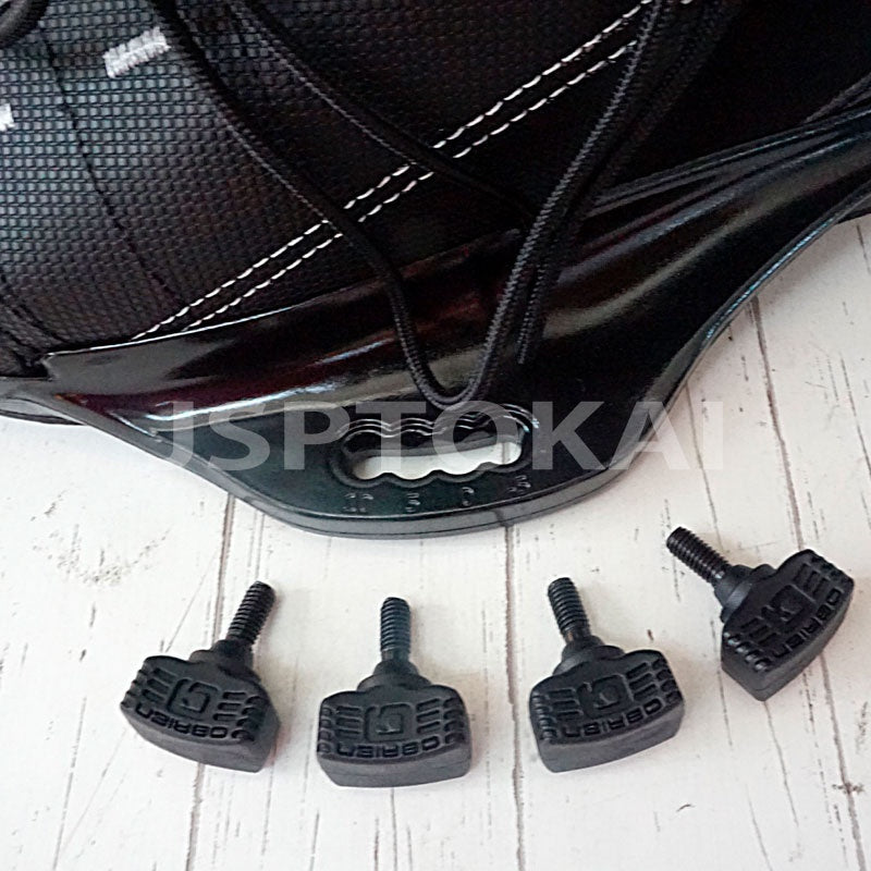 OBRIEN wakeboard 3-piece set O'Brien SYSTEM 140cm CLUTCH system clutch binding wakeboard