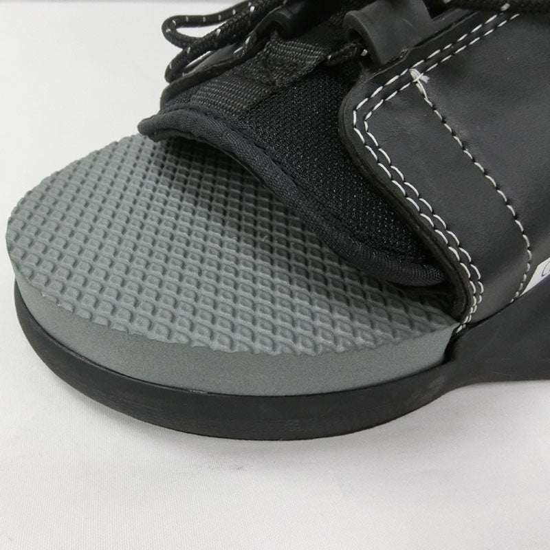 OBRIEN Wakeboard Binding CLUTCH Clutch O'Brien Binding Boots O'Brien 39734