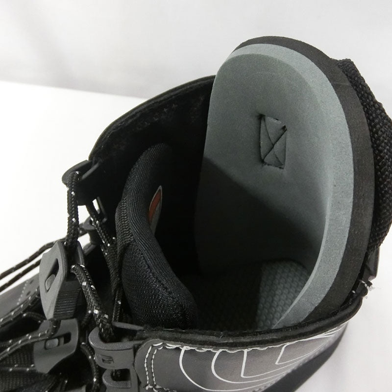 OBRIEN Wakeboard Binding CLUTCH Clutch O'Brien Binding Boots O'Brien 39734