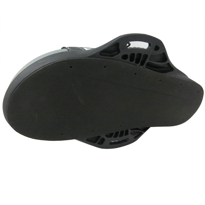 OBRIEN Wakeboard Binding CLUTCH Clutch O'Brien Binding Boots O'Brien 39734