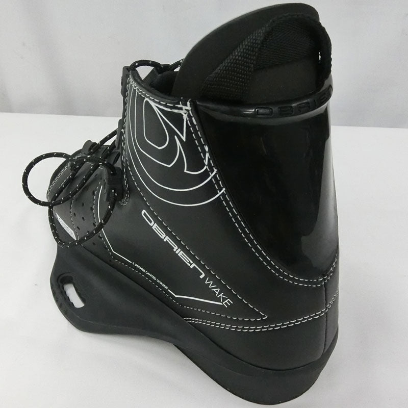 OBRIEN Wakeboard Binding CLUTCH Clutch O'Brien Binding Boots O'Brien 39734