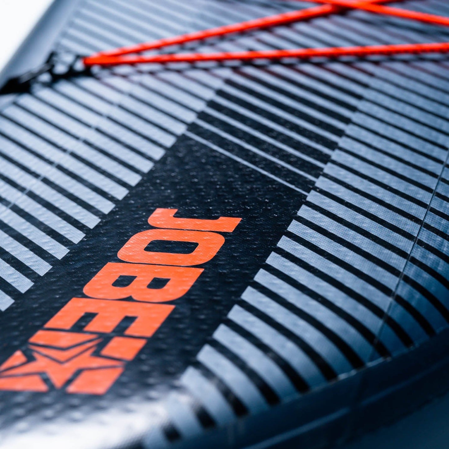 Jobe SUP Stand Up Paddle Board Aero Duna Elite Aero Duna Elite Board 11.6 Package Inflatable Full Set 486423004