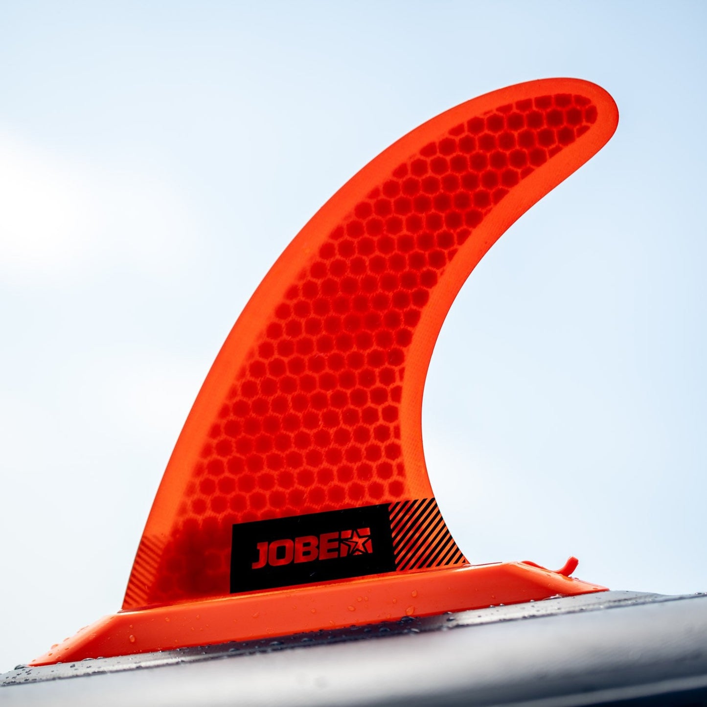 Jobe SUP Stand Up Paddle Board Aero Duna Elite Aero Duna Elite Board 11.6 Package Inflatable Full Set 486423004