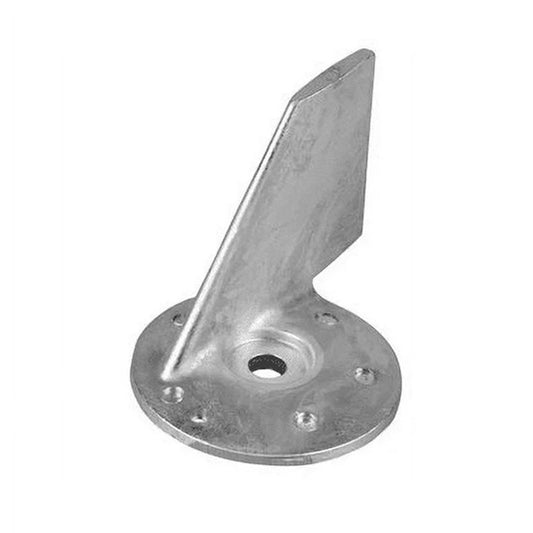 純正品 トリムタブ SUZUKI 4ストローク スズキ船外機 55125-94400