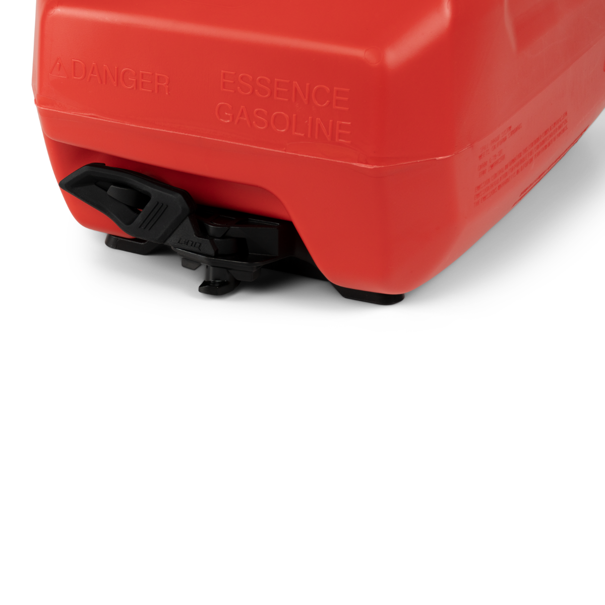 SEADOO 純正品 EPA 燃料タンク LINQ 5ガロン 20L 積み重ね式燃料キャディー LinQ Fuel Caddy 水上オートバイ ガソリン携行缶 TANK FUEL KIT BRP #715007822