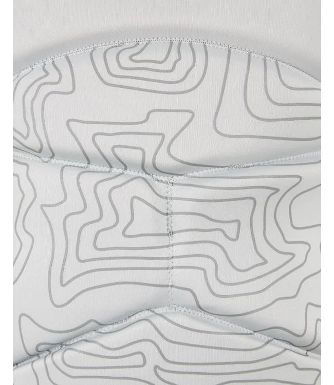 JETPILOT ALLURE JA23298 Water Sports Vest for Women JETPILOT