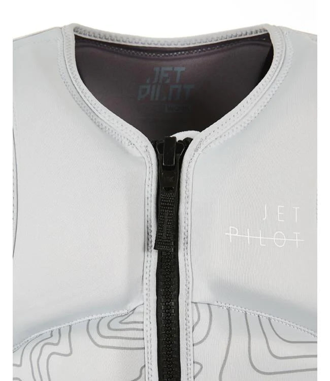 JETPILOT ALLURE JA23298 Water Sports Vest for Women JETPILOT