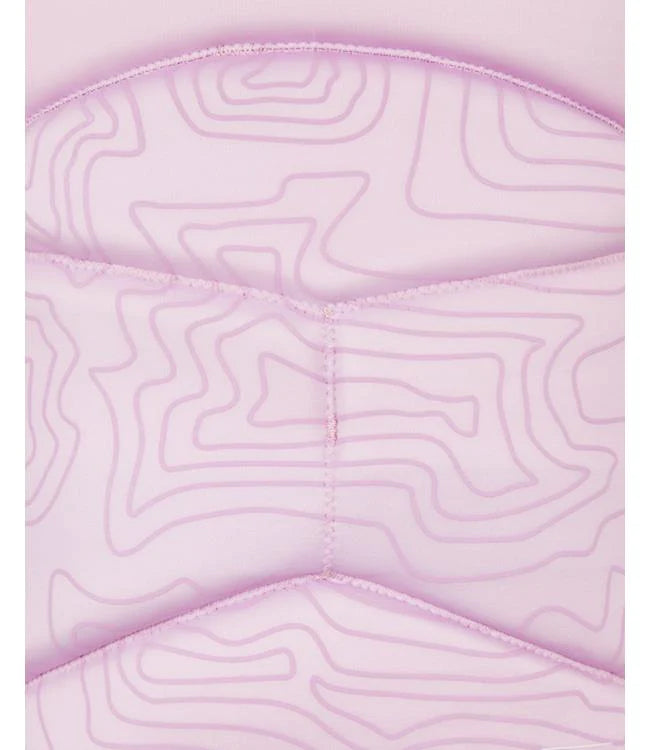 JETPILOT ALLURE JA23298 Water Sports Vest for Women JETPILOT