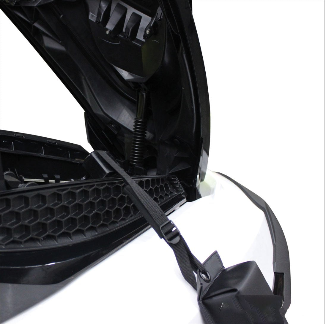 ジェットパイロット JETPILOT PWC FENDER フロート 浮き ボート ジェットスキー PWC 船舶 JA7003