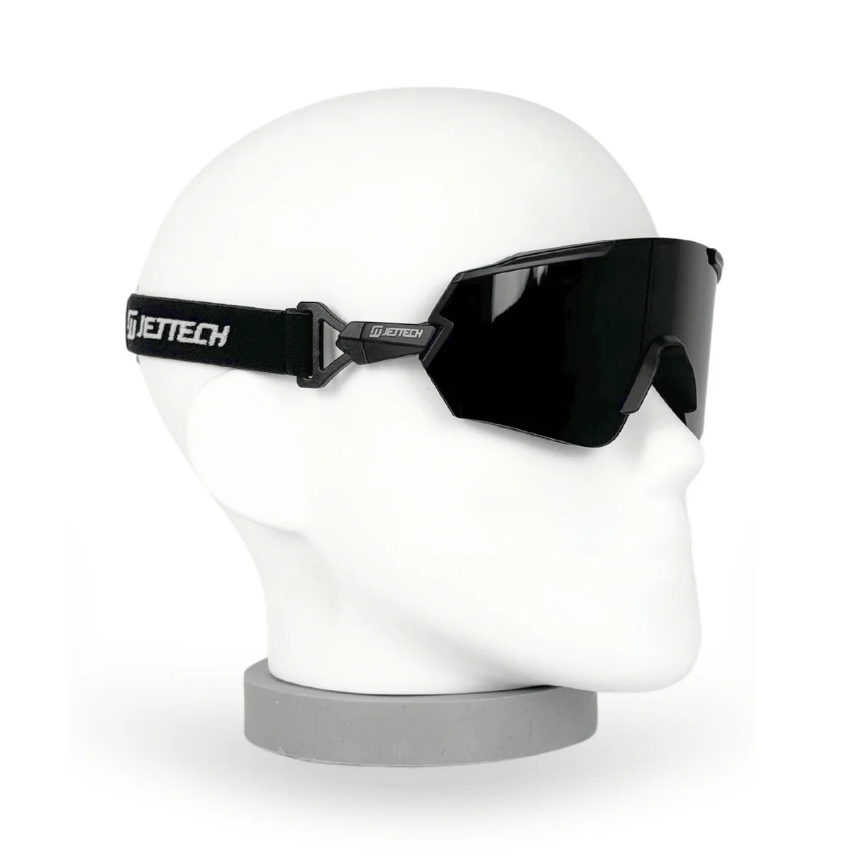 JETPILOT Jet Pilot VAULT Air Goggles JA23013 Watercraft Jet Ski Marine Sports Water Sports MTB Bike