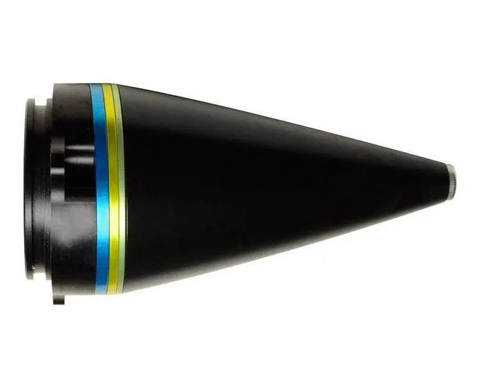 Lucky 13 ポンプコーン Yamaha SVHO用 L13-YAM-SVHO