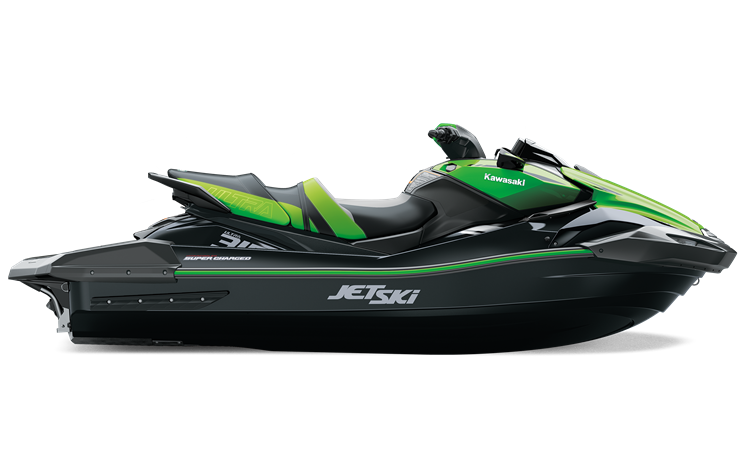 RIVA MAPTUNER X マップチューナーX ECU書き換えサービス (STAGE-1) KAWASAKI ULTRA 310LX (22-)/ SX-R(17-) MAP-KW-SC