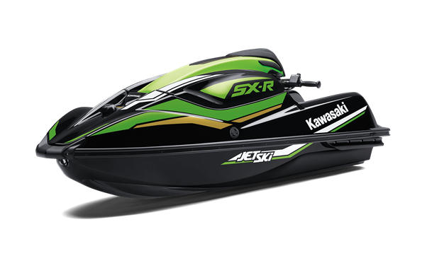 RIVA MAPTUNER X マップチューナーX ECU書き換えサービス (STAGE-1) KAWASAKI ULTRA 310LX (22-)/ SX-R(17-) MAP-KW-SC