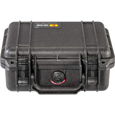 PELICAN ペリカン プロテクターケース 1200 フォーム付 スマホ 防水ケース 防水バッグ 海水浴 PELI-1200F
