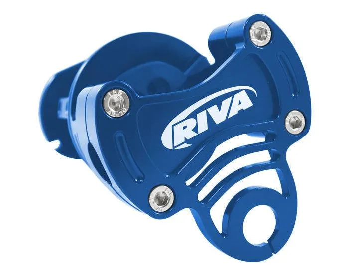 RIVA プロシリーズステアリングシステム SD RXT-X / GTX(18-) RIVAracing ハンドルマウント RS20120