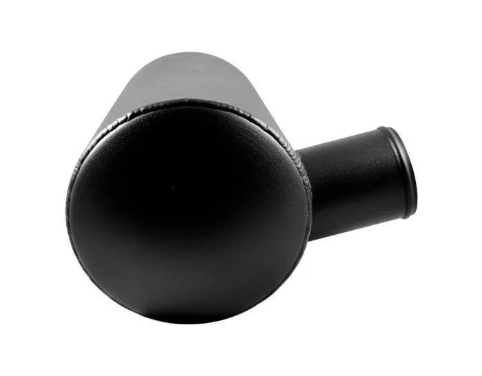 RIVA プロシリーズウォーターボックス YAMAHA SVHO/SHO/HO/VXR 1.8L-1.9L RY16041