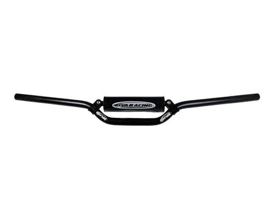 RIVA 30" ランナバウトハンドルバー PRO-BAR Yamaha, Kawasaki RY205BK-BAR-2