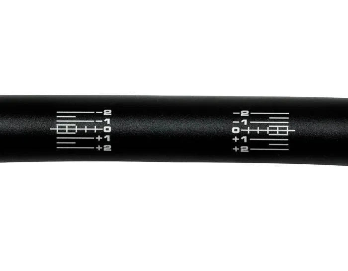 RIVA 30" ランナバウトハンドルバー PRO-BAR Yamaha, Kawasaki RY205BK-BAR-2