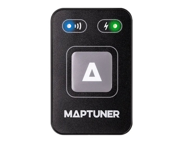 RIVA MAPTUNER X マップチューナーX ECU書き換え YAMAHA HO/SVHO(18-) RY210SC-B-1