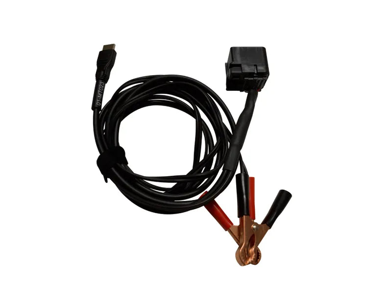 RIVA MAPTUNER X マップチューナーX ECU書き換え YAMAHA HO/SVHO(18-) RY210SC-B-1