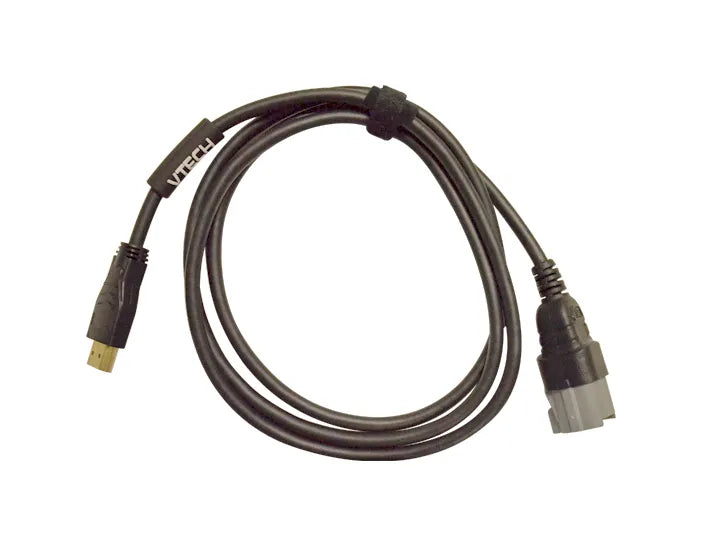 RIVA MAPTUNER X マップチューナーX ECU書き換え YAMAHA HO/SVHO(18-) RY210SC-B-1