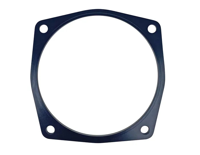 RIVA YAMAHA ポンプウェッジ 2度 FX/GP/VX用 RY23040-PW