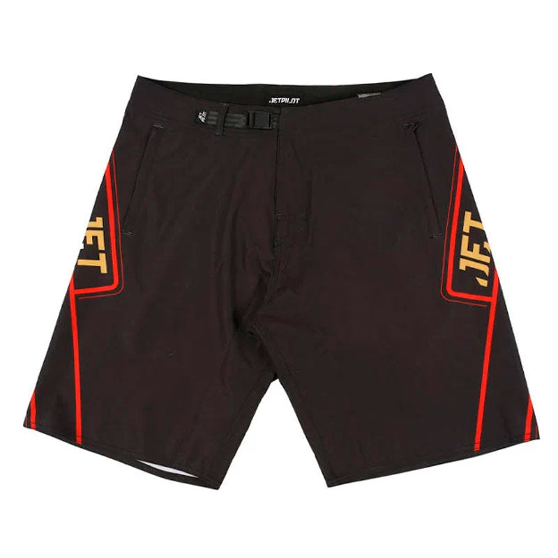 【在庫SALE】ジェットパイロット JETPILOT ELEVATE 20" BOARDSHORTS ボードショーツ W24902