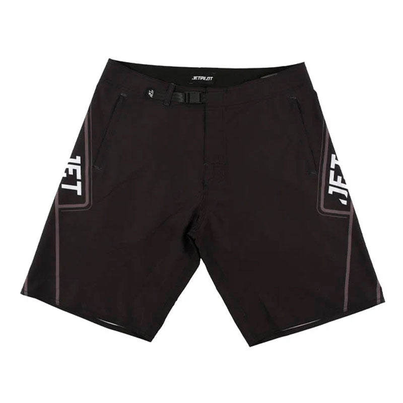 【在庫SALE】ジェットパイロット JETPILOT ELEVATE 20" BOARDSHORTS ボードショーツ W24902