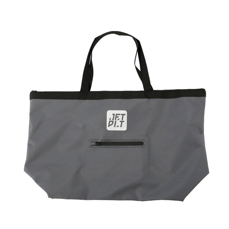 JETPILOT Bolsas impermeables - Bolso tote 70L de gran capacidad a prueba de agua - Moto acuática ACS24913