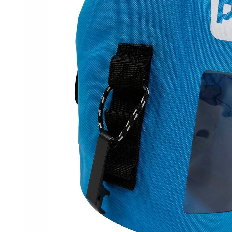 JETPILOT ジェットパイロット ロールトップ バッグ 5リットル ベンチャー WATERPROOF BAG マリンスポーツ ボート 海水浴 プール ACS24908