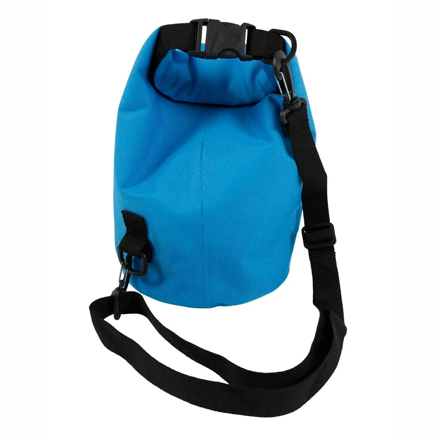 JETPILOT ジェットパイロット ロールトップ バッグ 5リットル ベンチャー WATERPROOF BAG マリンスポーツ ボート 海水浴 プール ACS24908