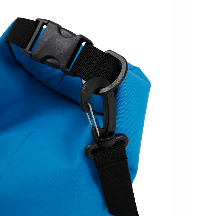 JETPILOT ジェットパイロット ロールトップ バッグ 5リットル ベンチャー WATERPROOF BAG マリンスポーツ ボート 海水浴 プール ACS24908