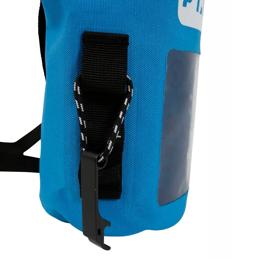 JETPILOT ジェットパイロット ロール バッグ 2リットル ミニ ベンチャーWATERPROOF 防水 ターポリン マリンスポーツ サーフィン ボート海水浴 プール ACS24909
