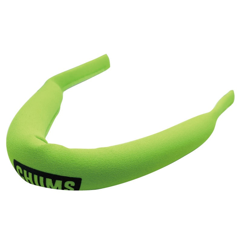 CHUMS Neo Retainer Megafloat Sunglasses Glasses Float Floats on Water