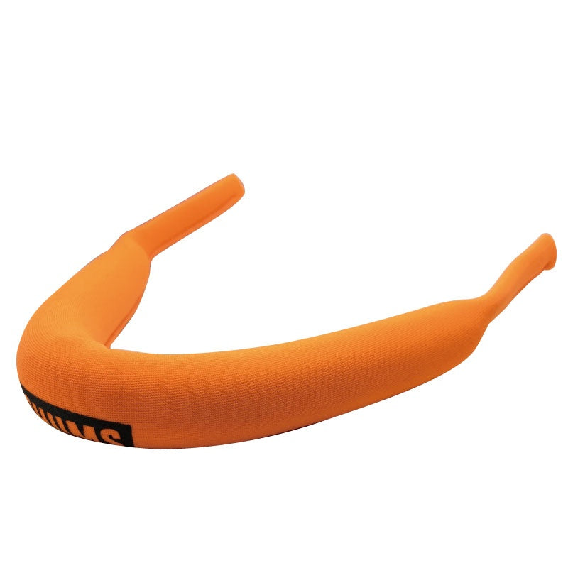 CHUMS Neo Retainer Megafloat Sunglasses Glasses Float Floats on Water