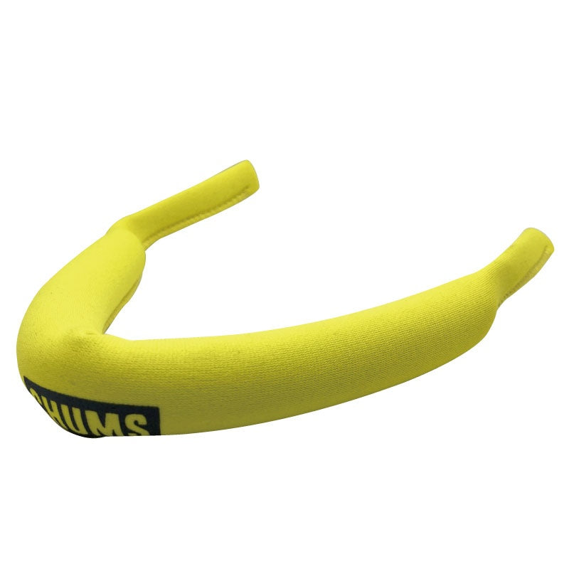CHUMS Neo Retainer Megafloat Sunglasses Glasses Float Floats on Water