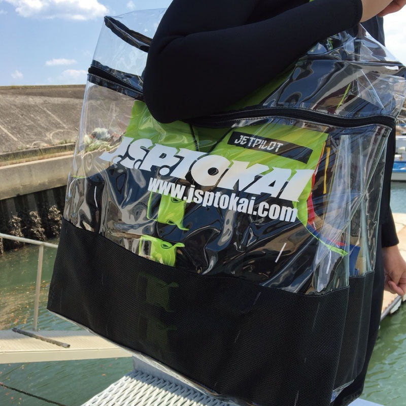 J-FISH ウエットドライスーツ アンクルタイプ ネオプレーンシール 冬用 ウエットスーツ JWD-426